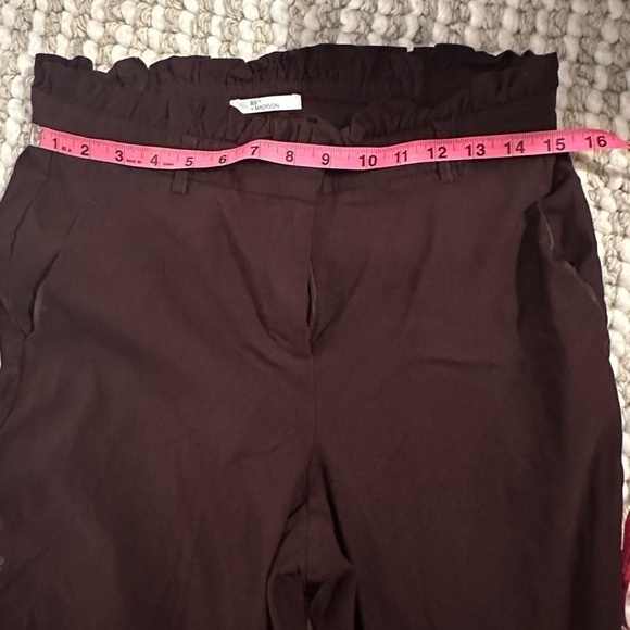 89th and Madison Tan Pants s‎ - Picture 6 of 14